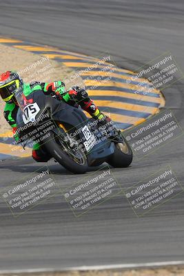 media/Mar-12-2023-SoCal Trackdays (Sun) [[d4c8249724]]/Turns 9 and 10 (1020am)/